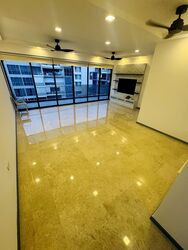 Stratum (D18), Condominium #585347101